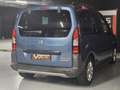 Citroen Berlingo PureTech S&S Talla M Feel 110 Azul - thumbnail 9