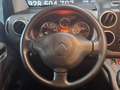 Citroen Berlingo PureTech S&S Talla M Feel 110 Azul - thumbnail 13