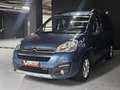 Citroen Berlingo PureTech S&S Talla M Feel 110 Azul - thumbnail 5