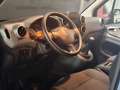 Citroen Berlingo PureTech S&S Talla M Feel 110 Azul - thumbnail 10