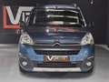 Citroen Berlingo PureTech S&S Talla M Feel 110 Azul - thumbnail 2