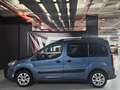 Citroen Berlingo PureTech S&S Talla M Feel 110 Azul - thumbnail 6