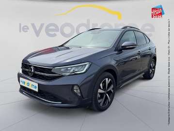 1.0 TSI 116ch Life Plus DSG7 Camera