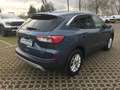 Ford Kuga Titanium PHEV+LED+PDC+BLIS+iACC+DAB+NAV+HuD Blau - thumbnail 6