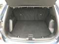 Ford Kuga Titanium PHEV+LED+PDC+BLIS+iACC+DAB+NAV+HuD Blau - thumbnail 9