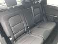 Ford Kuga Titanium PHEV+LED+PDC+BLIS+iACC+DAB+NAV+HuD Blau - thumbnail 23