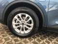 Ford Kuga Titanium PHEV+LED+PDC+BLIS+iACC+DAB+NAV+HuD Blau - thumbnail 10
