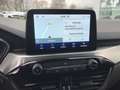 Ford Kuga Titanium PHEV+LED+PDC+BLIS+iACC+DAB+NAV+HuD Blau - thumbnail 17