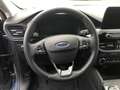 Ford Kuga Titanium PHEV+LED+PDC+BLIS+iACC+DAB+NAV+HuD Blau - thumbnail 15