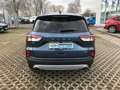Ford Kuga Titanium PHEV+LED+PDC+BLIS+iACC+DAB+NAV+HuD Blau - thumbnail 7