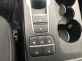 Ford Kuga Titanium PHEV+LED+PDC+BLIS+iACC+DAB+NAV+HuD Blau - thumbnail 20