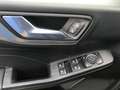 Ford Kuga Titanium PHEV+LED+PDC+BLIS+iACC+DAB+NAV+HuD Blau - thumbnail 11