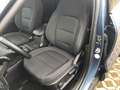 Ford Kuga Titanium PHEV+LED+PDC+BLIS+iACC+DAB+NAV+HuD Blau - thumbnail 13