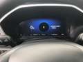 Ford Kuga Titanium PHEV+LED+PDC+BLIS+iACC+DAB+NAV+HuD Blau - thumbnail 16