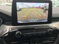 Ford Kuga Titanium PHEV+LED+PDC+BLIS+iACC+DAB+NAV+HuD Blau - thumbnail 18