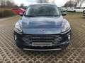 Ford Kuga Titanium PHEV+LED+PDC+BLIS+iACC+DAB+NAV+HuD Blau - thumbnail 2
