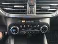 Ford Kuga Titanium PHEV+LED+PDC+BLIS+iACC+DAB+NAV+HuD Blau - thumbnail 19