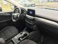 Ford Kuga Titanium PHEV+LED+PDC+BLIS+iACC+DAB+NAV+HuD Blau - thumbnail 21