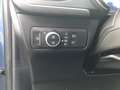 Ford Kuga Titanium PHEV+LED+PDC+BLIS+iACC+DAB+NAV+HuD Blau - thumbnail 14