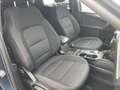 Ford Kuga Titanium PHEV+LED+PDC+BLIS+iACC+DAB+NAV+HuD Blau - thumbnail 22