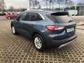 Ford Kuga Titanium PHEV+LED+PDC+BLIS+iACC+DAB+NAV+HuD Blau - thumbnail 8