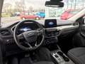 Ford Kuga Titanium PHEV+LED+PDC+BLIS+iACC+DAB+NAV+HuD Blau - thumbnail 12