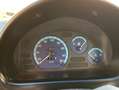 Daewoo Matiz 0.8 S Smile FL Unipro 19 mila km Rot - thumbnail 12