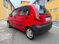 Daewoo Matiz 0.8 S Smile FL Unipro 19 mila km Rot - thumbnail 5