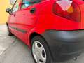 Daewoo Matiz 0.8 S Smile FL Unipro 19 mila km Rot - thumbnail 11