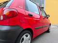 Daewoo Matiz 0.8 S Smile FL Unipro 19 mila km Rot - thumbnail 10