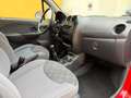 Daewoo Matiz 0.8 S Smile FL Unipro 19 mila km Rot - thumbnail 6
