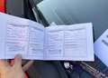 Daewoo Matiz 0.8 S Smile FL Unipro 19 mila km Rot - thumbnail 14