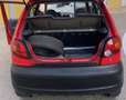 Daewoo Matiz 0.8 S Smile FL Unipro 19 mila km Rot - thumbnail 15
