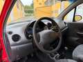 Daewoo Matiz 0.8 S Smile FL Unipro 19 mila km Rot - thumbnail 7