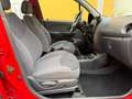 Daewoo Matiz 0.8 S Smile FL Unipro 19 mila km Rot - thumbnail 8