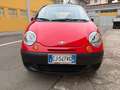 Daewoo Matiz 0.8 S Smile FL Unipro 19 mila km Rot - thumbnail 3