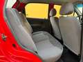 Daewoo Matiz 0.8 S Smile FL Unipro 19 mila km Rot - thumbnail 9