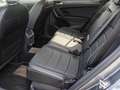 Volkswagen Tiguan Allspace 2.0 TDI DSG R-Line 4Motion, Navi Grijs - thumbnail 15