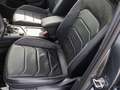 Volkswagen Tiguan Allspace 2.0 TDI DSG R-Line 4Motion, Navi Grijs - thumbnail 9