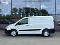 Peugeot Expert Kasten 1.6 HDi L1H1 SERVOLENKUNG/3-SITZER Negru - thumbnail 2