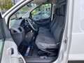 Peugeot Expert Kasten 1.6 HDi L1H1 SERVOLENKUNG/3-SITZER Negru - thumbnail 5