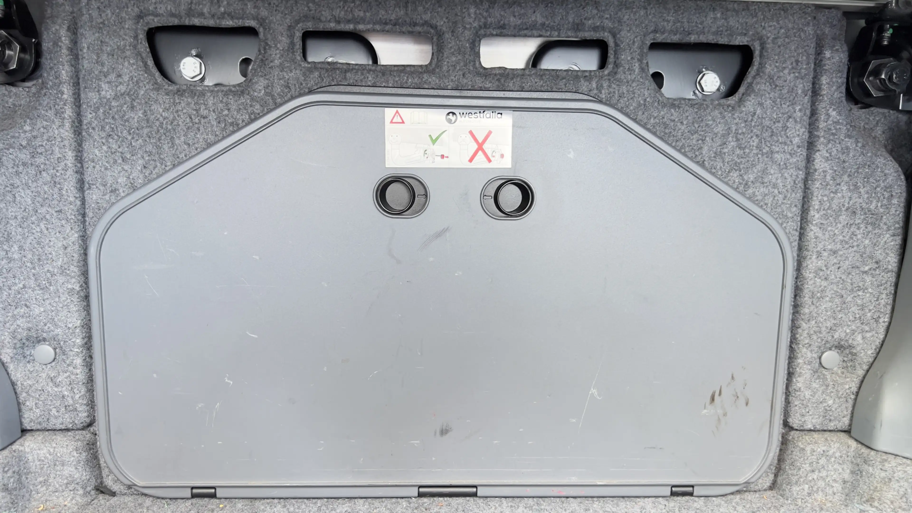 BMW 325 i Cabrio Leder Klima Deutsches 1.Hand-Dr.FZG — photo 15