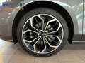 Ford Focus ST-Line 1,5 l EcoBoost 150 PS Grigio - thumbnail 6