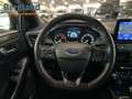 Ford Focus ST-Line 1,5 l EcoBoost 150 PS Grigio - thumbnail 8