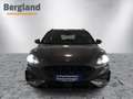 Ford Focus ST-Line 1,5 l EcoBoost 150 PS Grigio - thumbnail 2