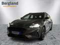 Ford Focus ST-Line 1,5 l EcoBoost 150 PS Grigio - thumbnail 1