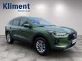 Ford Kuga 2,5 Duratec FHEV Titanium Aut. Grün - thumbnail 4