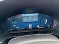 Ford Kuga 2,5 Duratec FHEV Titanium Aut. Grün - thumbnail 7