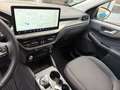 Ford Kuga 2,5 Duratec FHEV Titanium Aut. Grün - thumbnail 8