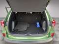 Ford Kuga 2,5 Duratec FHEV Titanium Aut. Grün - thumbnail 10
